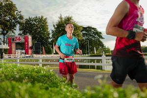 BIB: 
                            <button type="button" onclick="openModal(26556063)" class="btn btn-primary btn-sm float-right btn-popup" data-toggle="modal" data-target=".modal-high-quality">
                        <i class="fas fa-shopping-cart"></i> Add to Cart
                    </button>
                                            <button type="button" onclick="isThisMe(26556063, true)" class="btn btn-success btn-sm float-right btn-popup btn-isme hidden" data-toggle="tooltip" data-placement="bottom" title="นี่คือรูปของคุณใช่ไหม คลิกที่นี่เพื่อเอาเข้าอัลบั้ม">
                        <i class="fas fa-plus"></i> Add to album
                    </button>
                    <button type="button" onclick="isThisMe(26556063, false)" class="btn btn-warning btn-sm float-right btn-popup btn-isnotme hidden">
                        <i class="fas fa-ban"></i> Remove from album
                    </button>